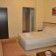 Astor Beach Hotel